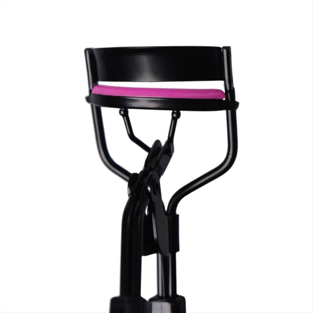 Eyelash Curler A358