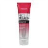 Creightons Pro Keratin Shampoo 250 ml