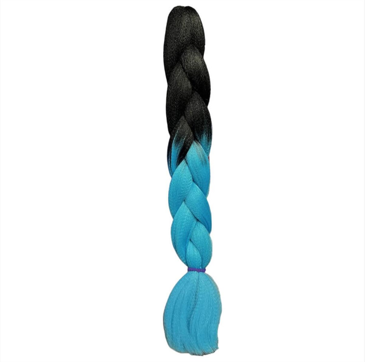 Hair Xpress  Jumbo Braid 2-Z19 125cm