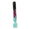 Hair Xpress  Jumbo Braid C1 125cm