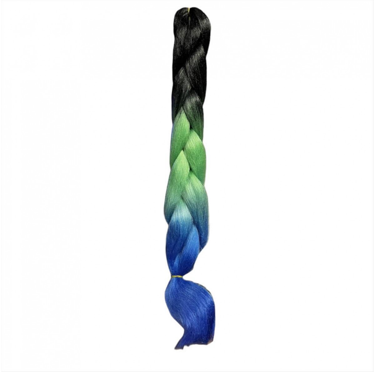 Hair Xpress  Jumbo Braid C16 125cm