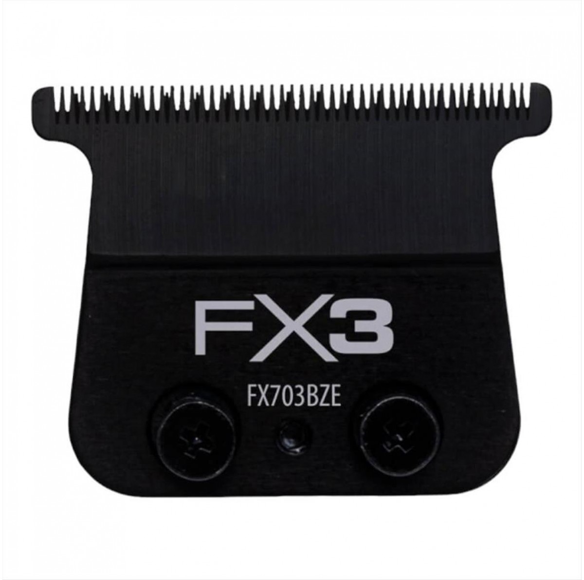 Babyliss Pro Skeleton FX3 Cutter