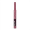 Maybelline Superstay Ink Crayon Stay Exceptional Taurus - 25