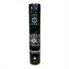 Hair Spray Scene Extra Strong Hold 500ml