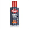 Σαμπουάν Κατά της Τριχόπτωσης Alpecin Caffeine C1 - 250ml