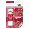 Dalon Lip Care Cranberry 4g