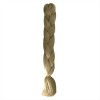 Hair Xpress  Jumbo Braid A5 125cm