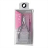 Smart 10 Half Jaw Nail Clipper - 5mm