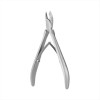 Smart 10 Half Jaw Nail Clipper - 5mm