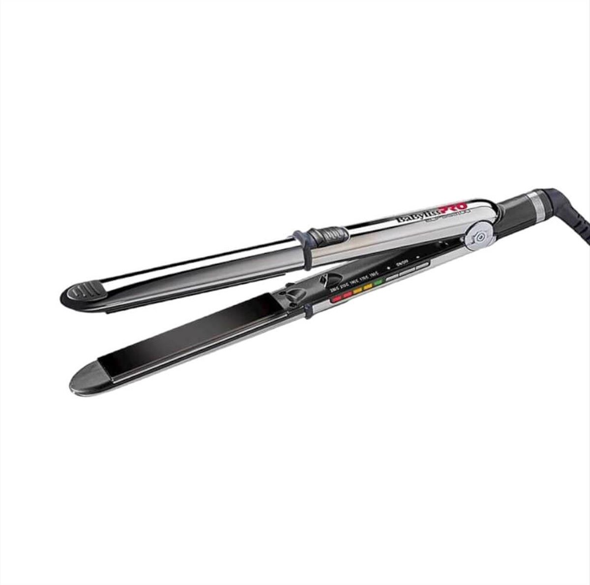 Babyliss Pro ΒΑΒ3100ΕPE Elipsis