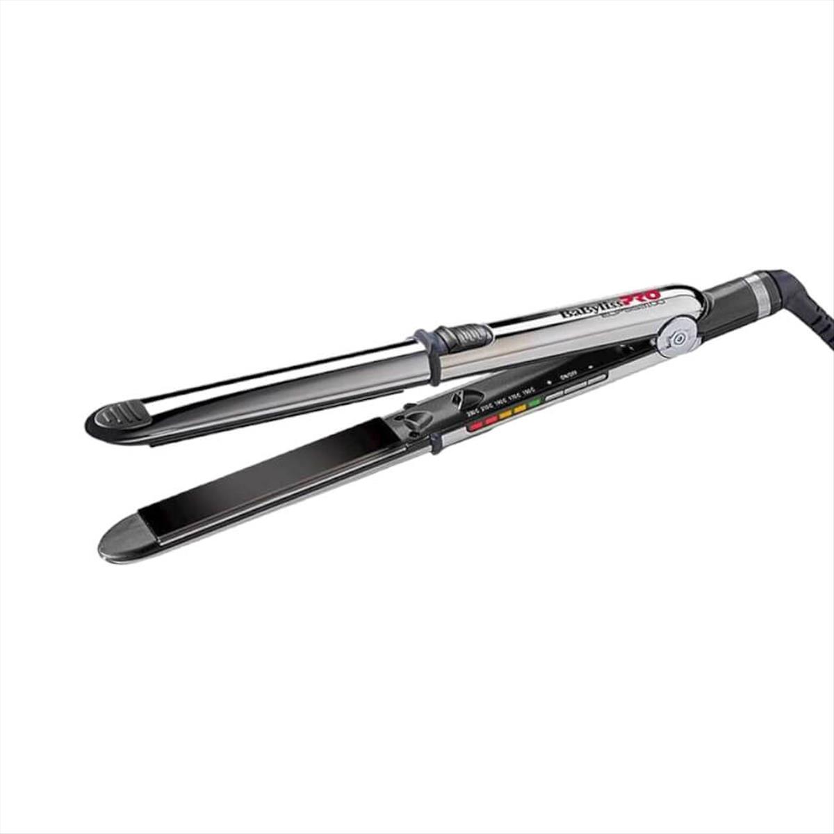 Πρέσα Ισιώματος Babyliss Pro ΒΑΒ3100ΕPE Elipsis