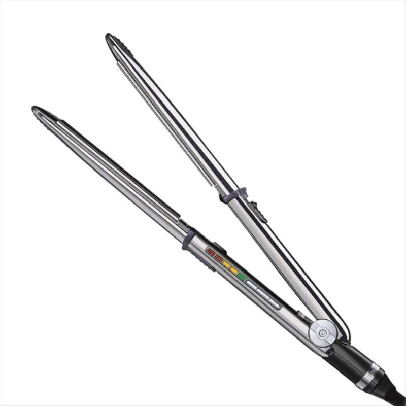 Babyliss Pro ΒΑΒ3100ΕPE Elipsis