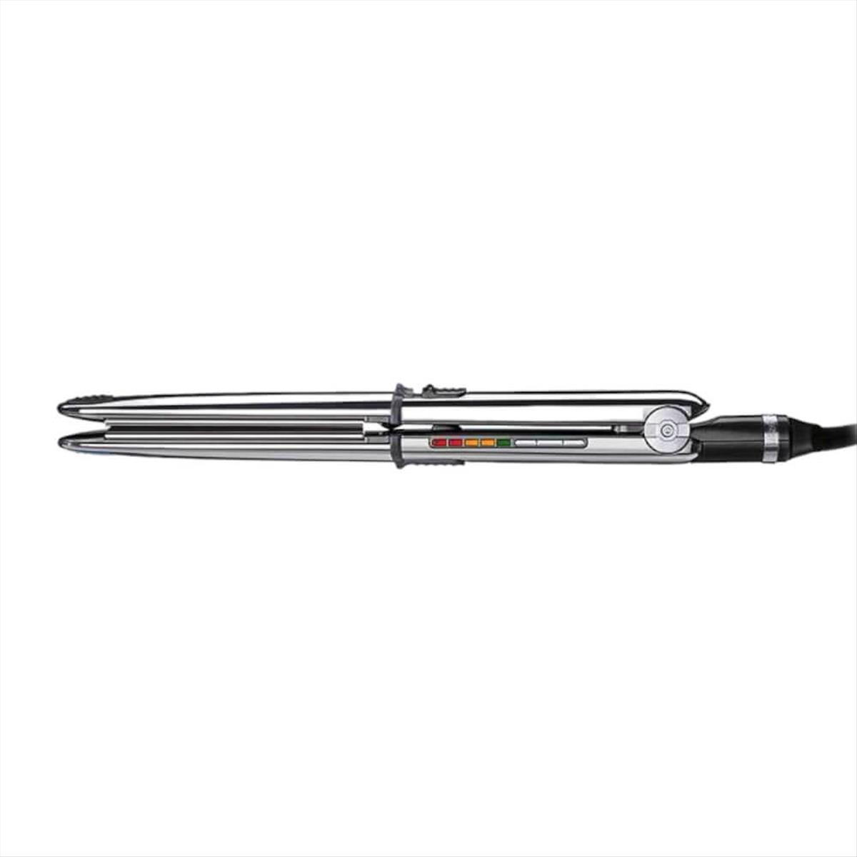 Πρέσα Ισιώματος Babyliss Pro ΒΑΒ3100ΕPE Elipsis