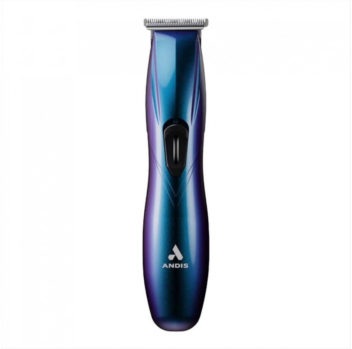 Κουρευτική Μηχανή Trimmer Andis Slimline Pro Galaxy