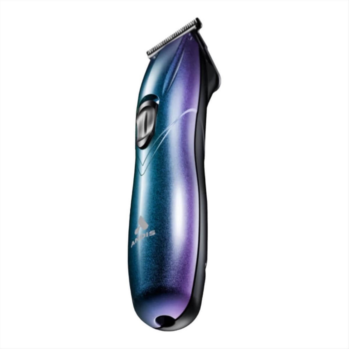 Κουρευτική Μηχανή Trimmer Andis Slimline Pro Galaxy