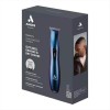 Κουρευτική Μηχανή Trimmer Andis Slimline Pro Galaxy