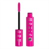 Maybelline Lash Sensational Firework Mascara 10ml