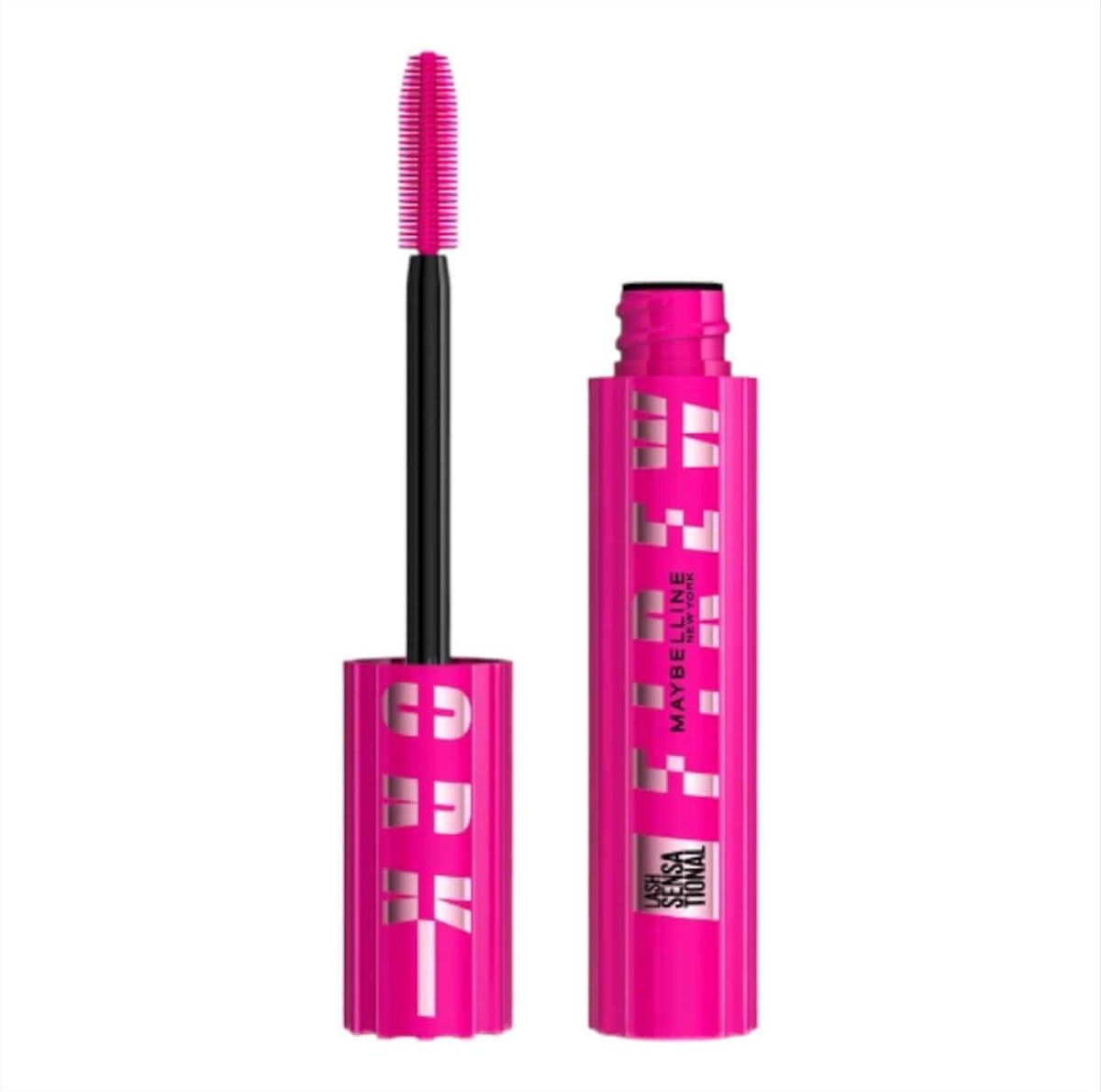 Maybelline Lash Sensational Firework Mascara 10ml