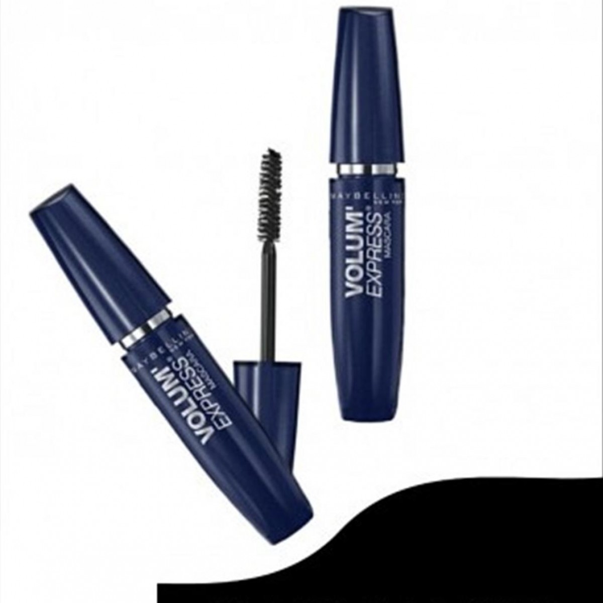 Maybelline Classic Volum Express Mascara