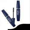 Maybelline Classic Volum Express Mascara