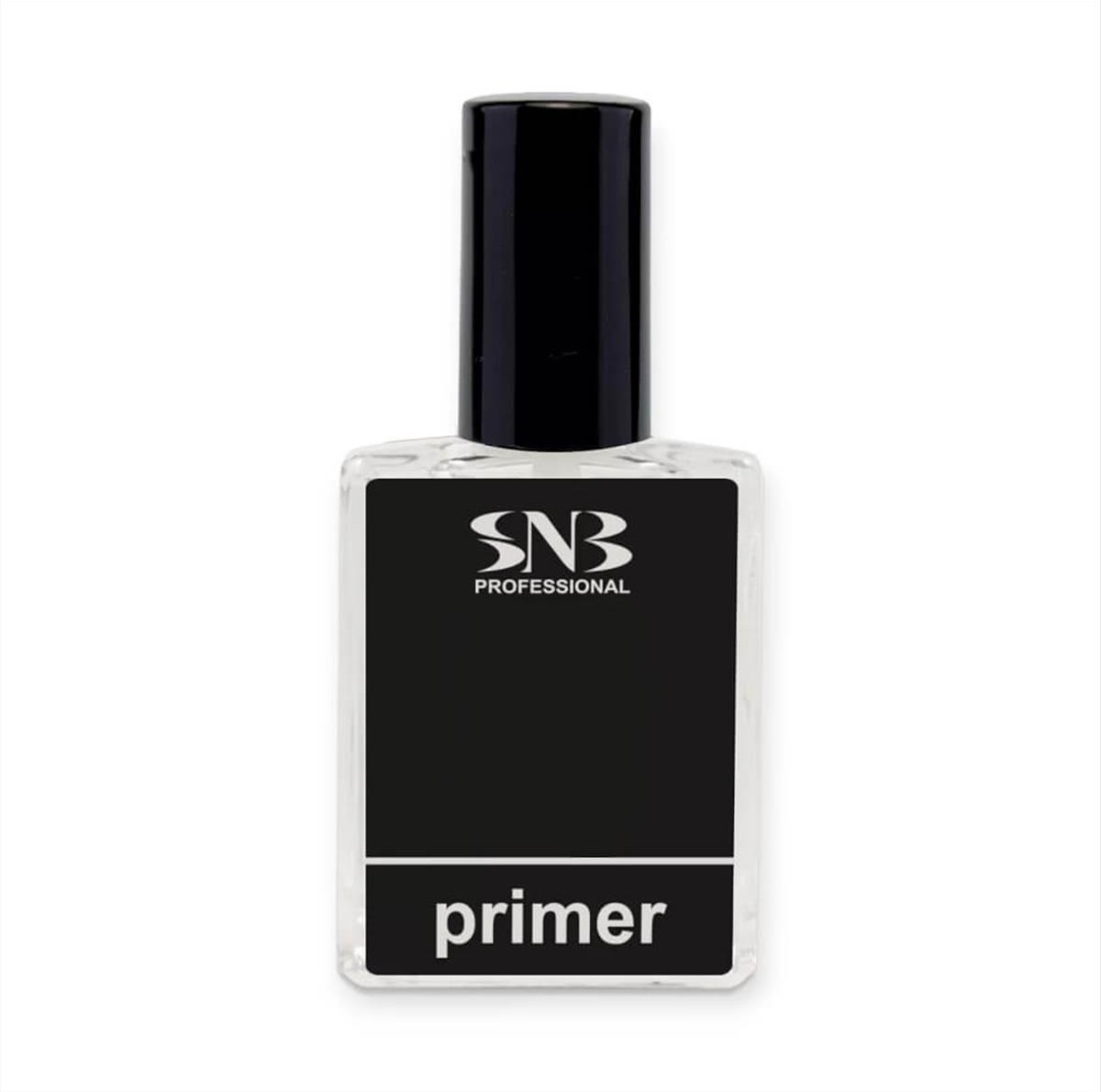 SNB Primer 15 ml