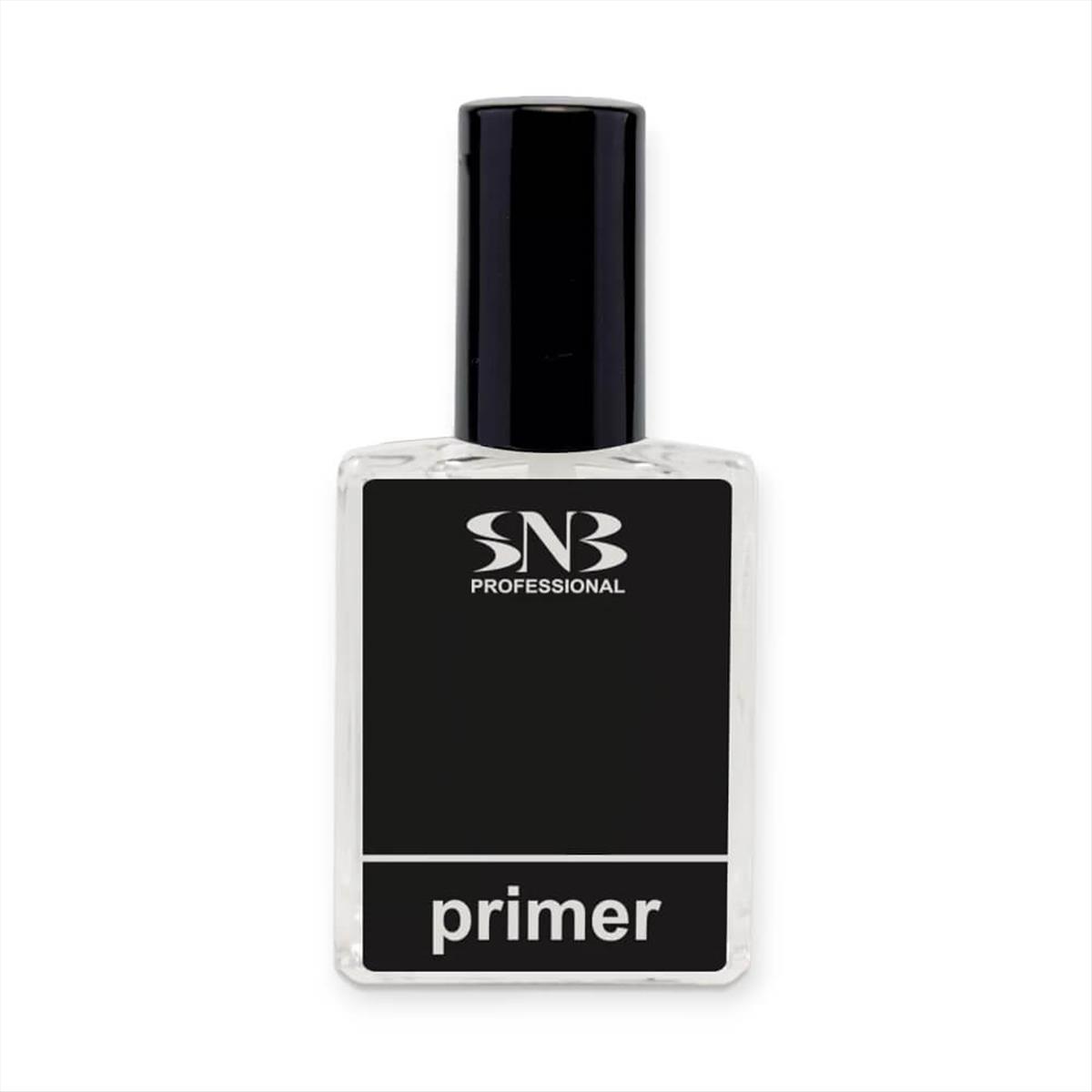 SNB Primer 15 ml