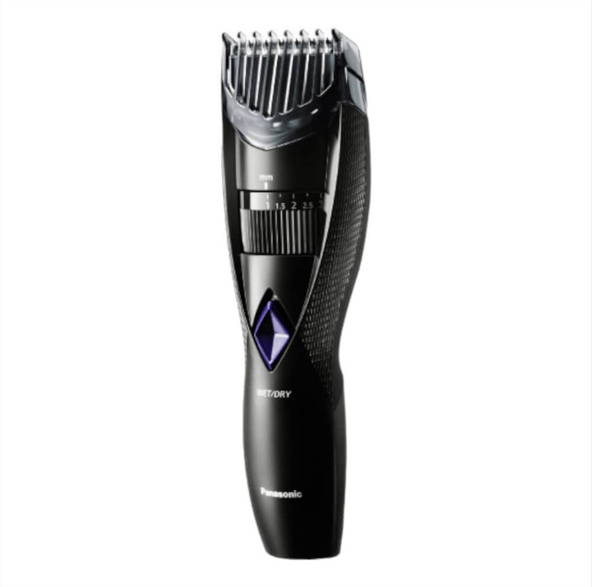 Panasonic ER-GB37-K503 Shaver