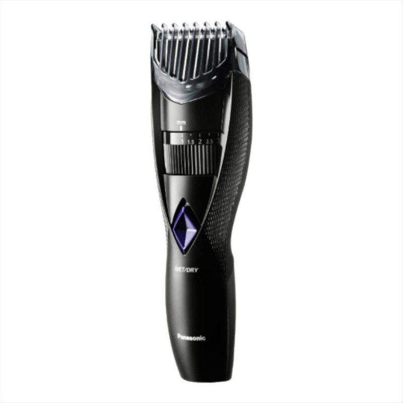 Panasonic ER-GB37-K503 Shaver