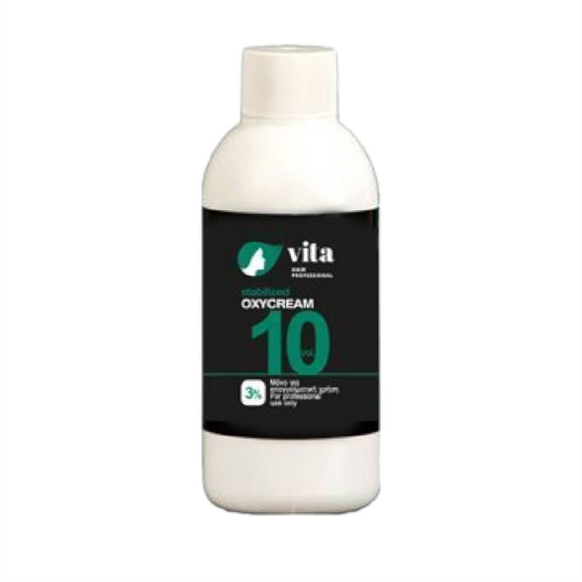 Vita Oxycream 10vol 3% 100ml