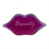 Soothing gel lip patch Roro