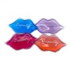 Soothing gel lip patch Roro