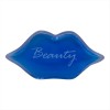 Soothing gel lip patch Roro