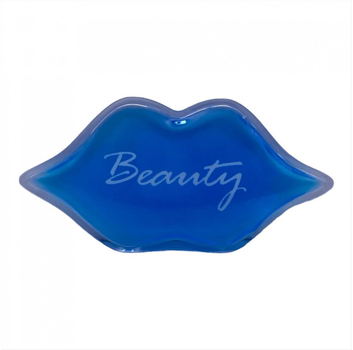 Soothing gel lip patch Roro