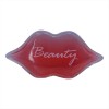 Soothing gel lip patch Roro