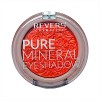 Revers Pure Mineral Eyeshadow 37P