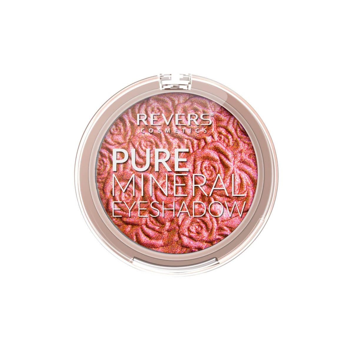 Pure mineral eyeshadow 37 Revers