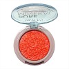 Revers Pure Mineral Eyeshadow 37P