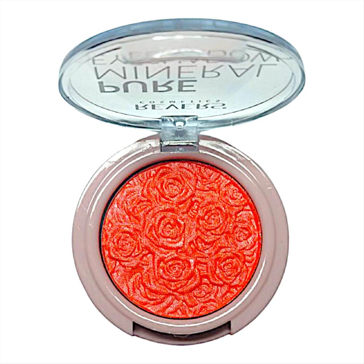 Revers Pure Mineral Eyeshadow 37P