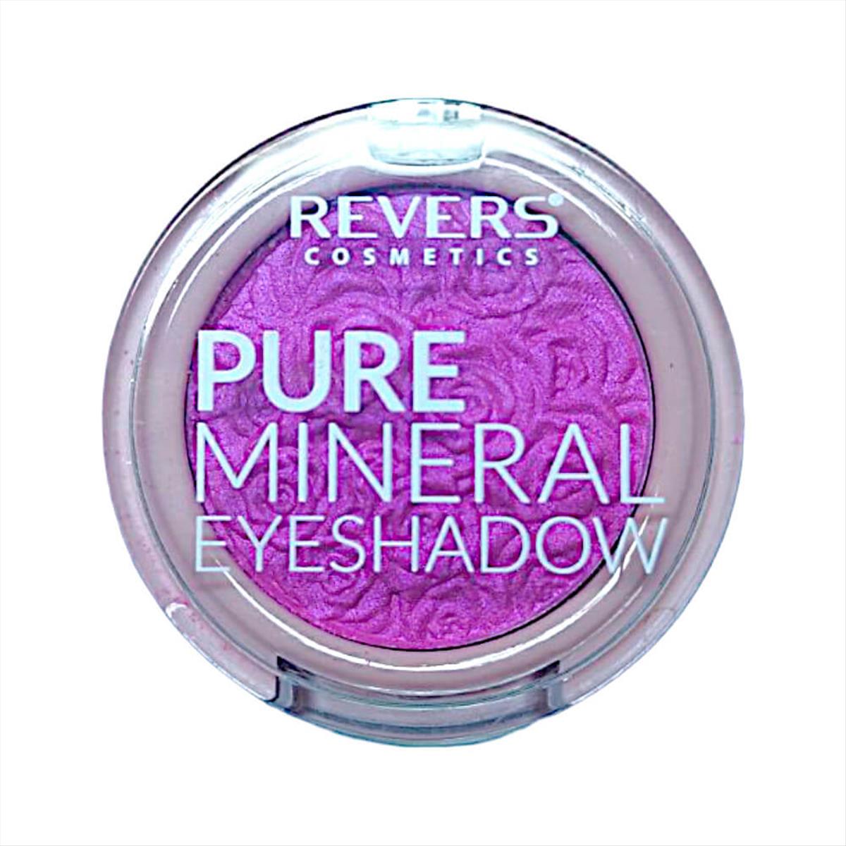 Revers Pure Mineral Eyeshadow 35P