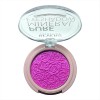 Revers Pure Mineral Eyeshadow 35P