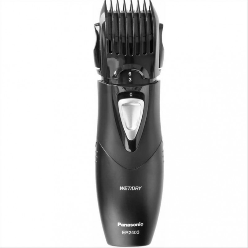 Hair clipper-trimmer Panasonic ER-2403K