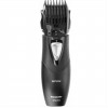 Hair clipper-trimmer Panasonic ER-2403K