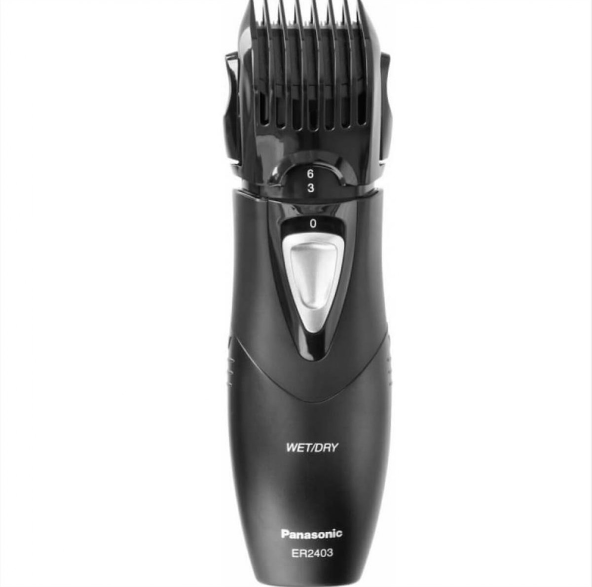 Hair clipper-trimmer Panasonic ER-2403K