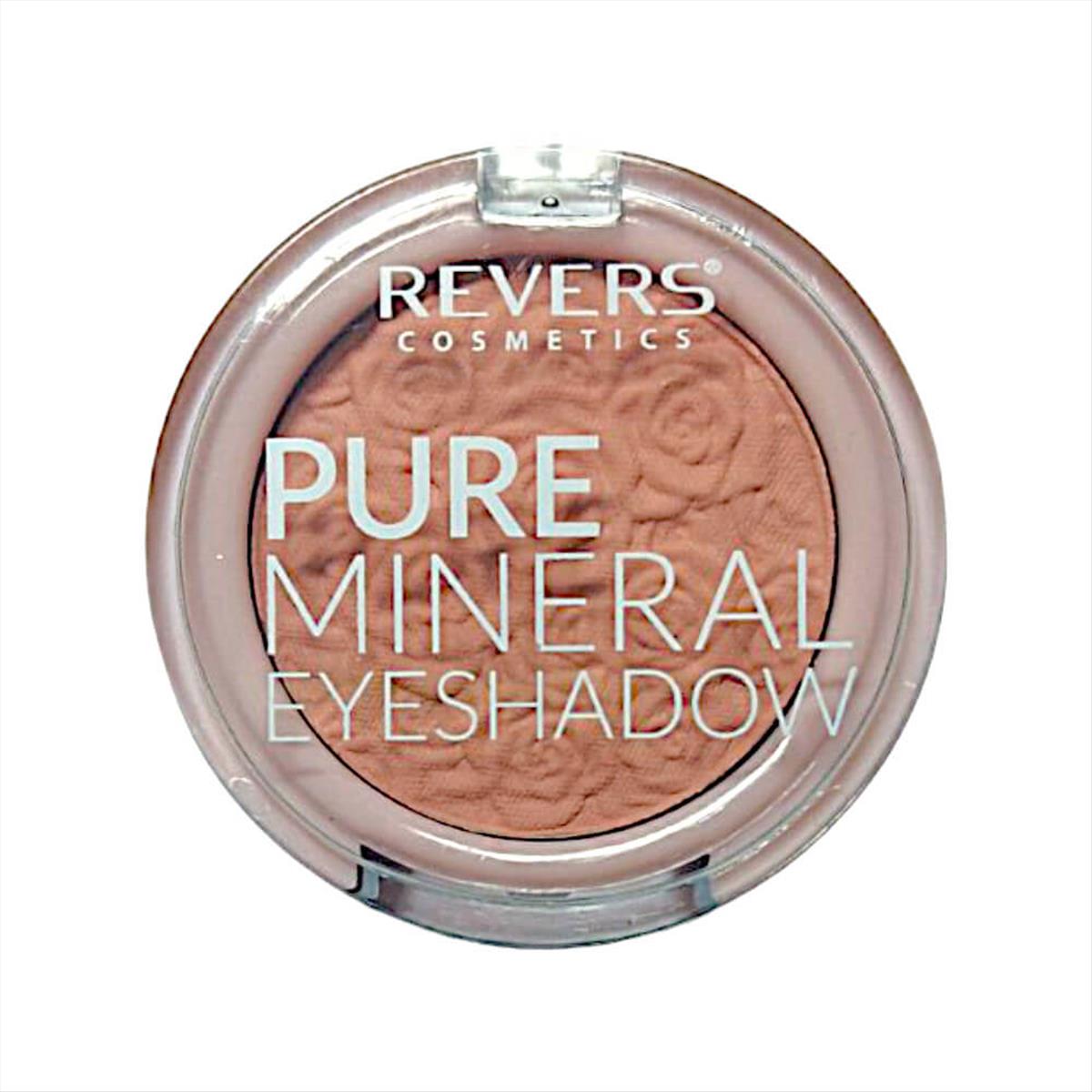 Revers Pure Mineral Eyeshadow 65M