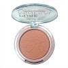 Revers Pure Mineral Eyeshadow 65M