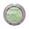 Revers Pure Mineral Eyeshadow 08M