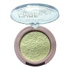 Revers Pure Mineral Eyeshadow 08M