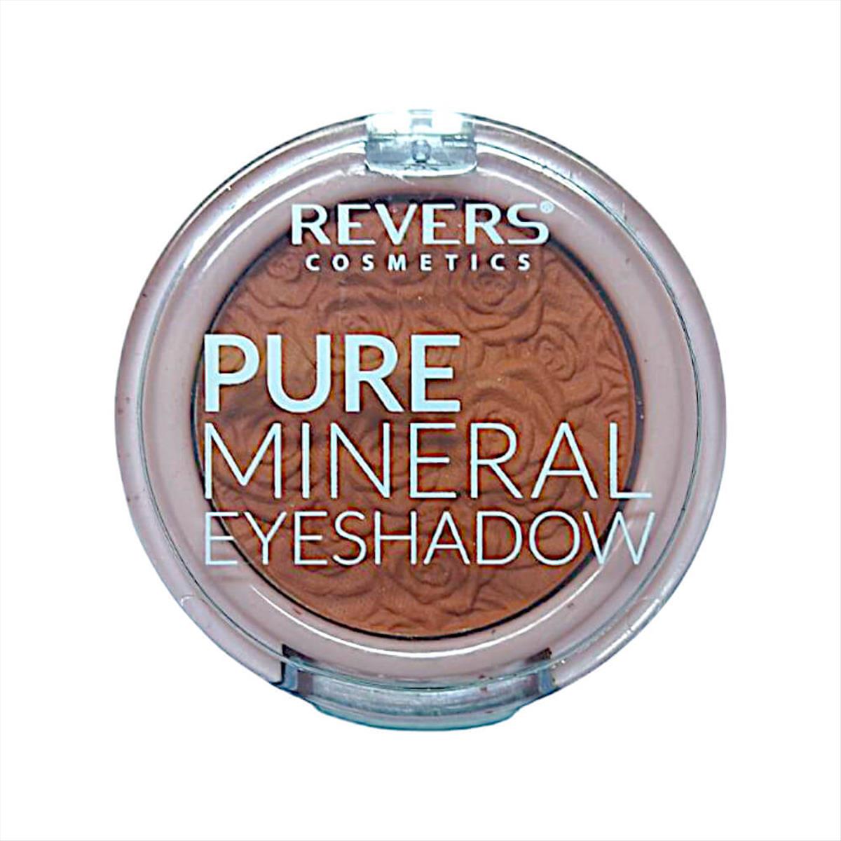 Revers Pure Mineral Eyeshadow 10M