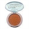 Revers Pure Mineral Eyeshadow 10M