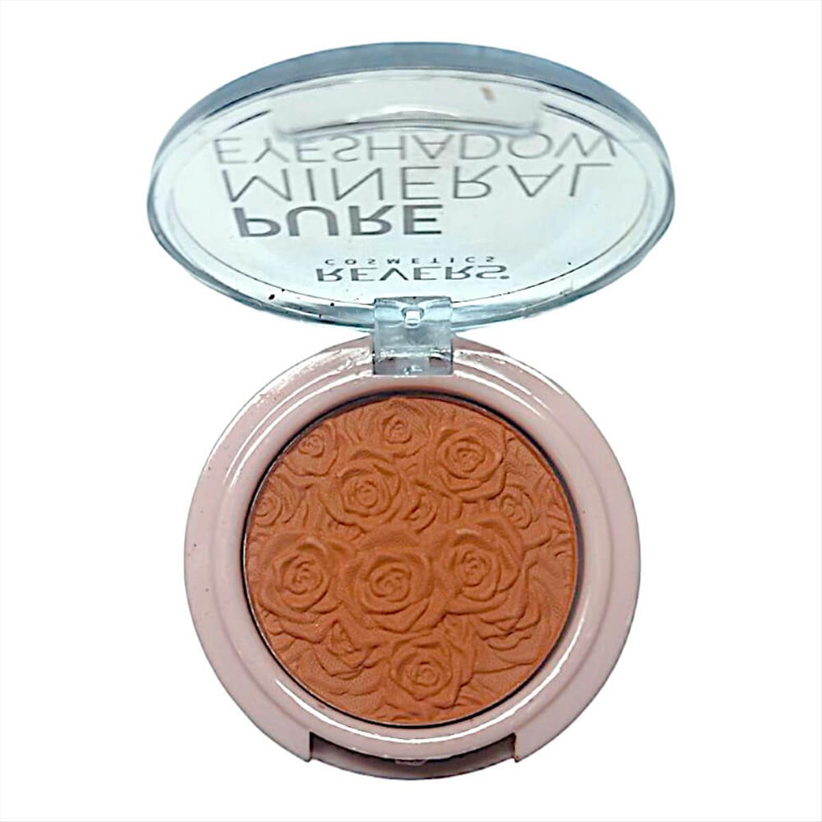 Revers Pure Mineral Eyeshadow 10M